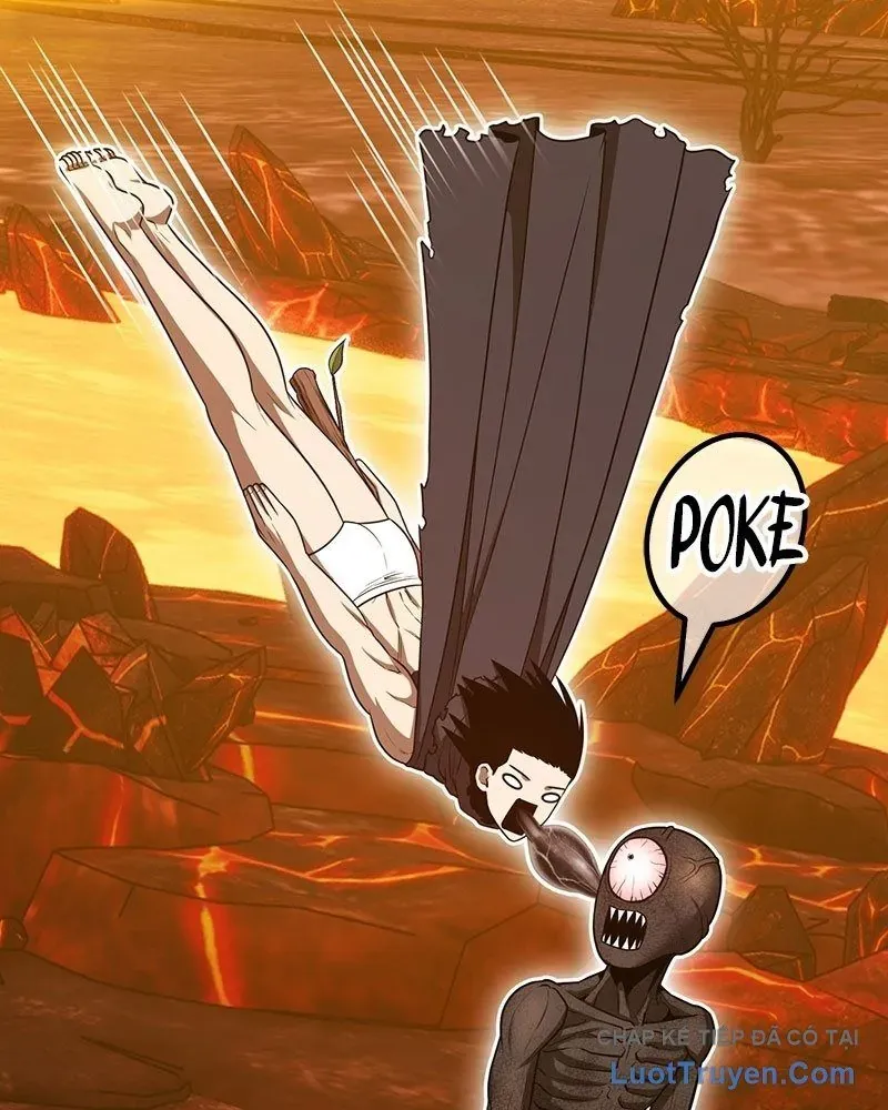 Chapter 171 trang 133