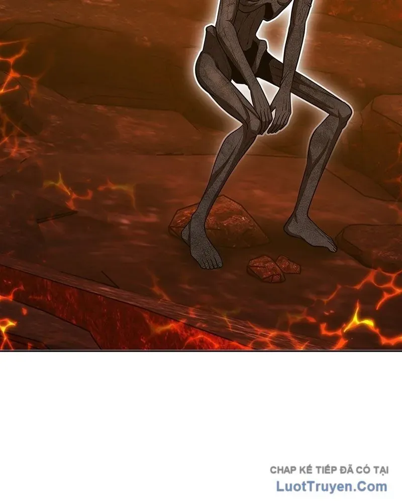 Chapter 171 trang 134