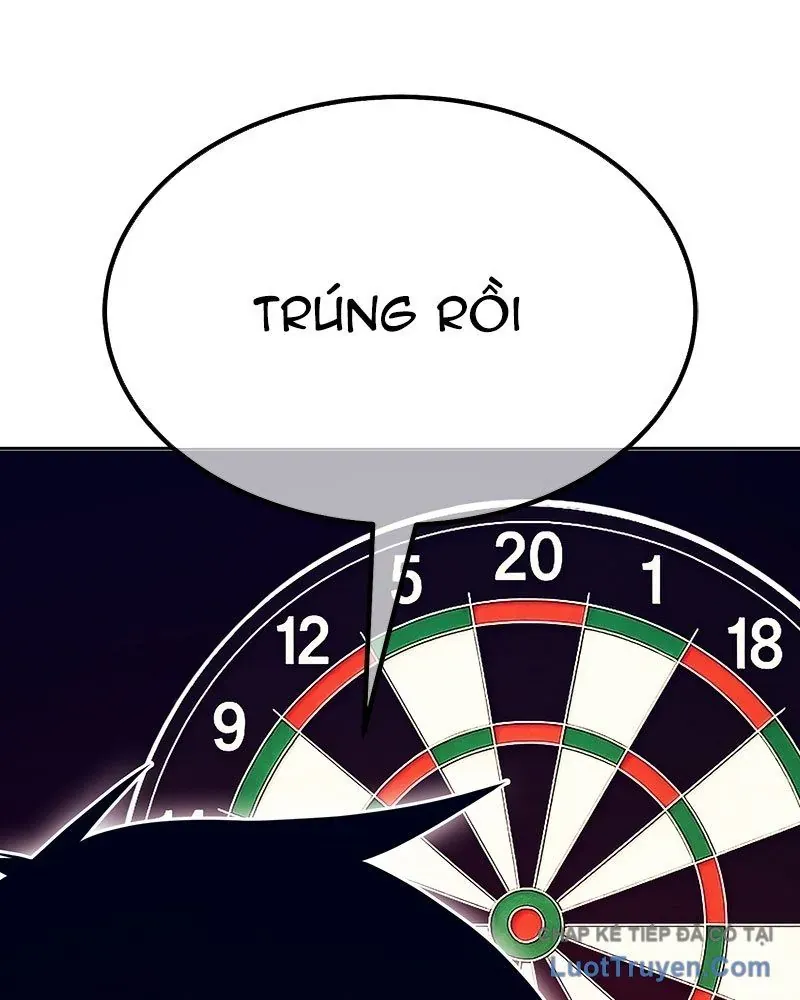 Chapter 171 trang 135