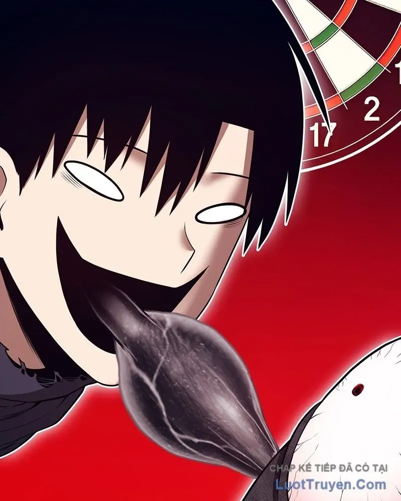 Chapter 171 trang 136