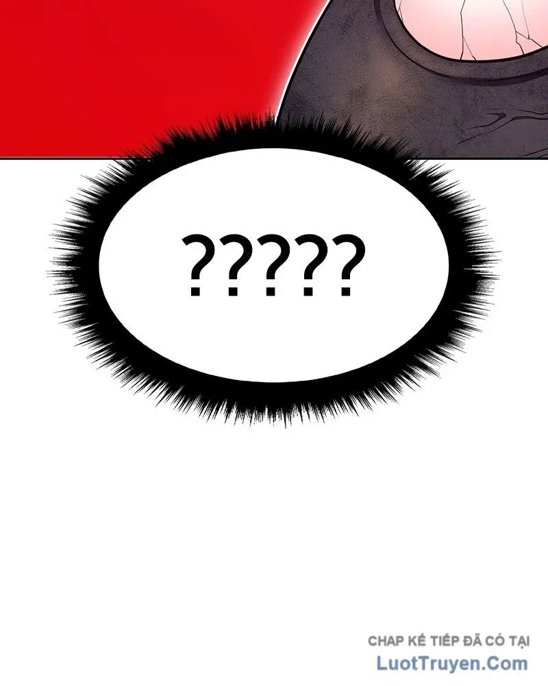 Chapter 171 trang 137