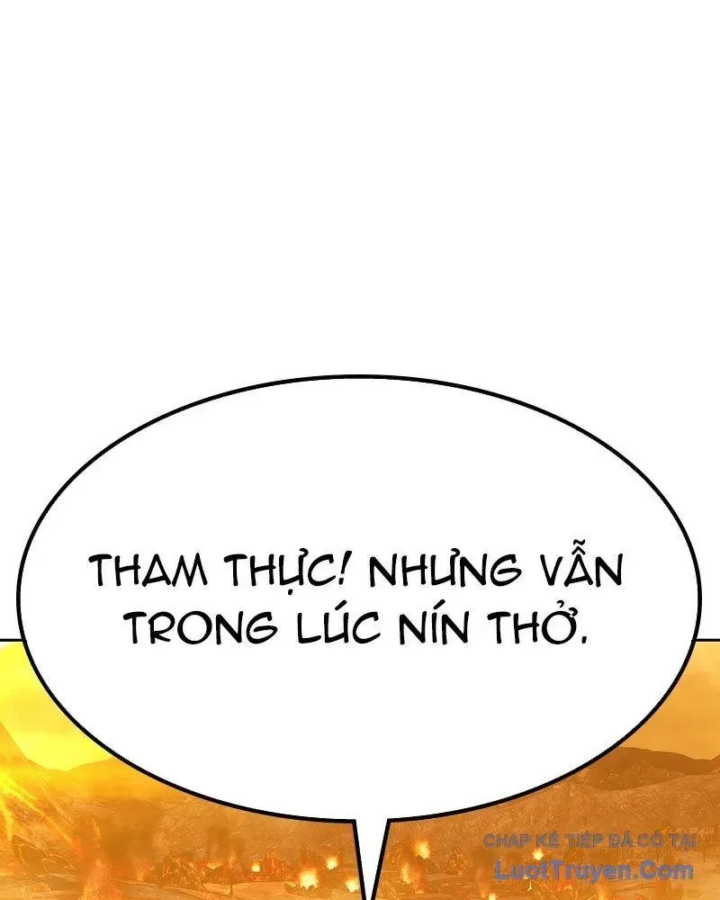 Chapter 171 trang 138