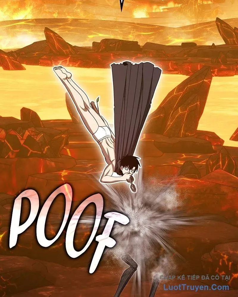 Chapter 171 trang 139