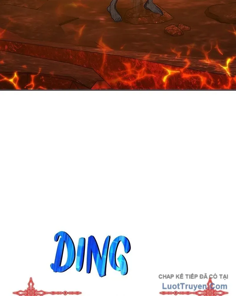 Chapter 171 trang 140