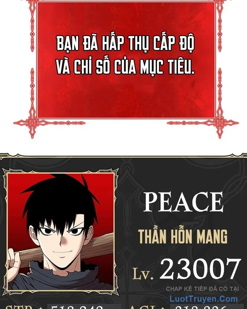 Chapter 171 trang 141