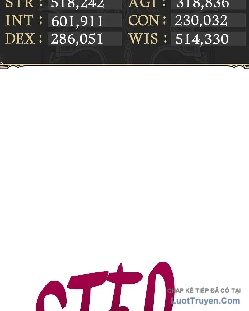 Chapter 171 trang 142