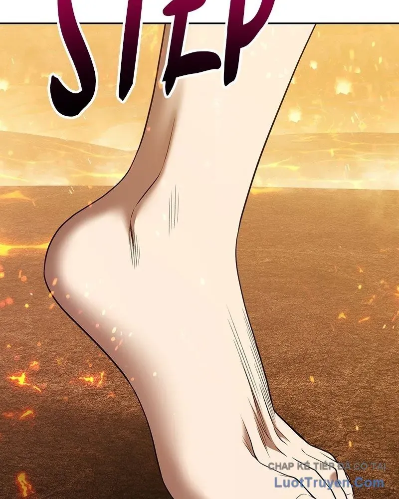 Chapter 171 trang 143