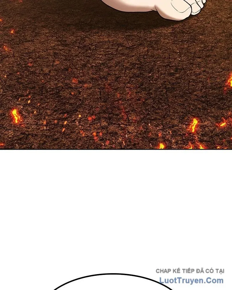 Chapter 171 trang 144