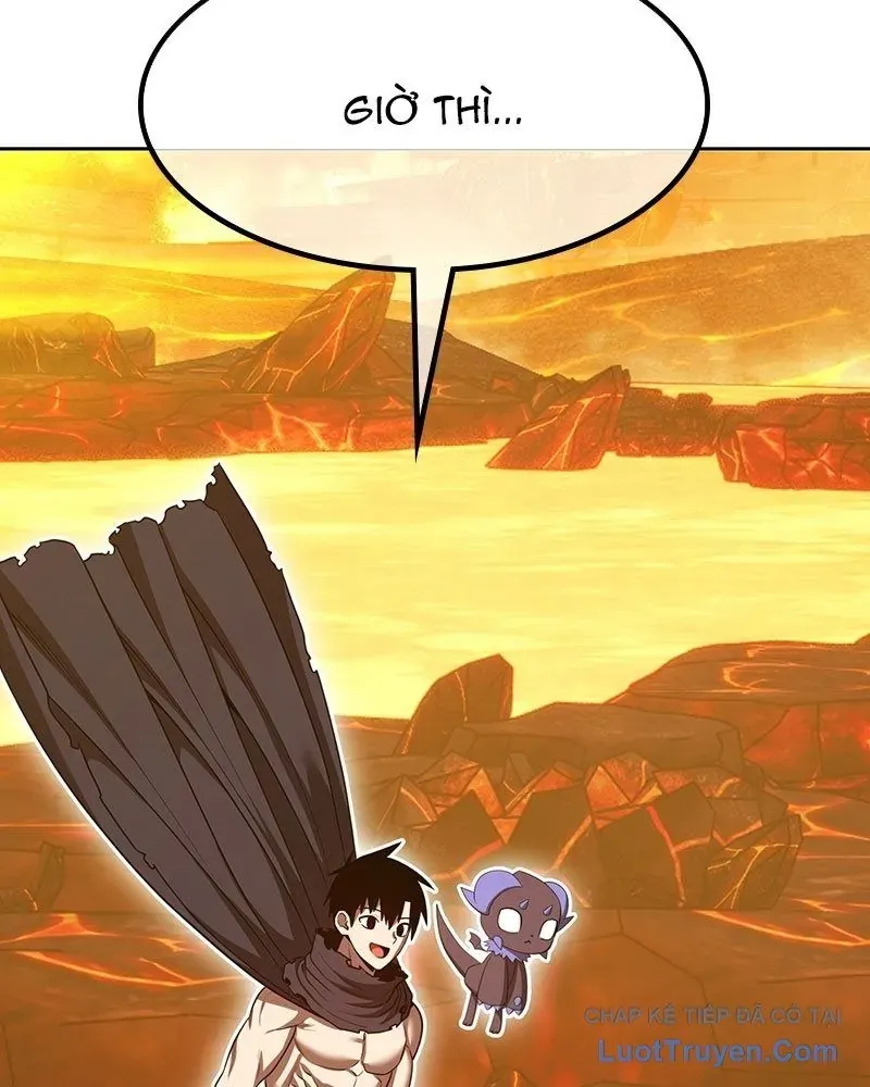 Chapter 171 trang 145