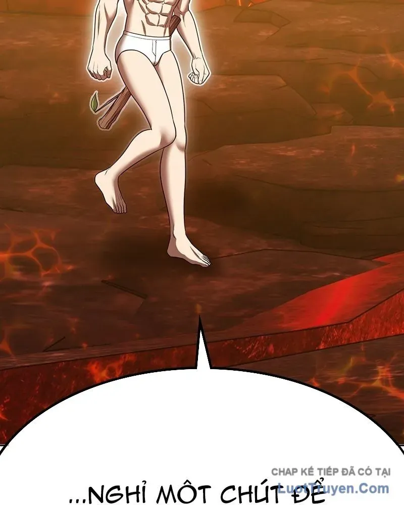 Chapter 171 trang 146