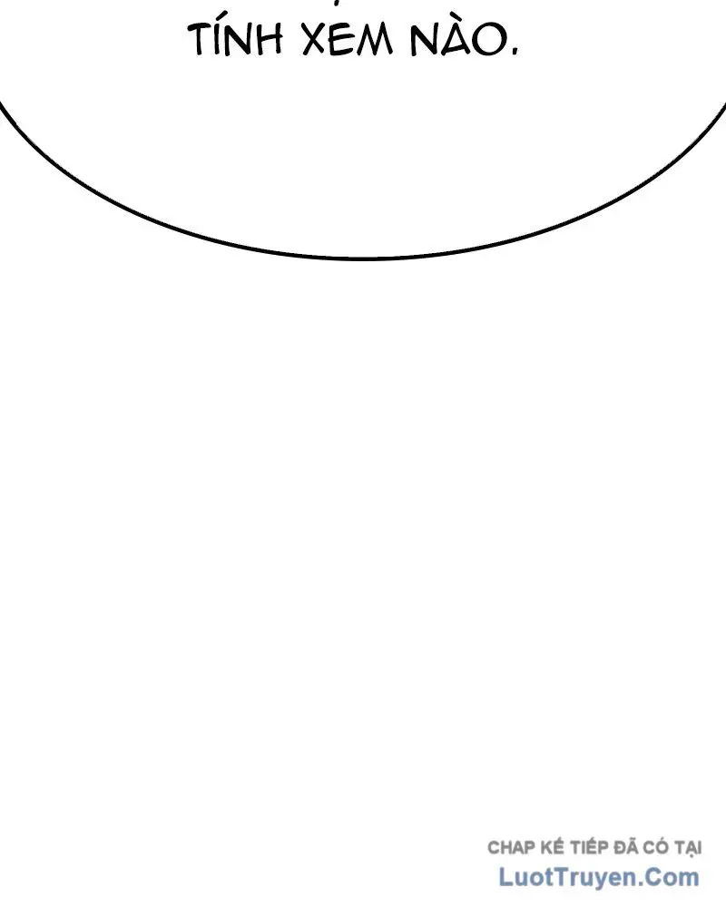 Chapter 171 trang 147