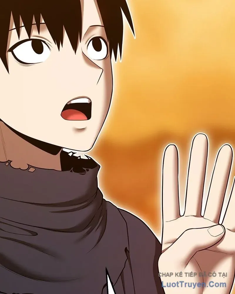 Chapter 171 trang 149