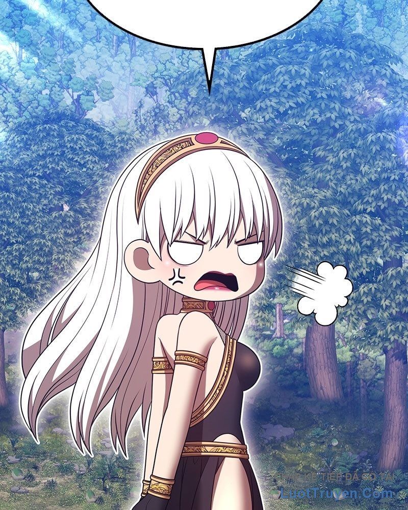 Chapter 171 trang 15