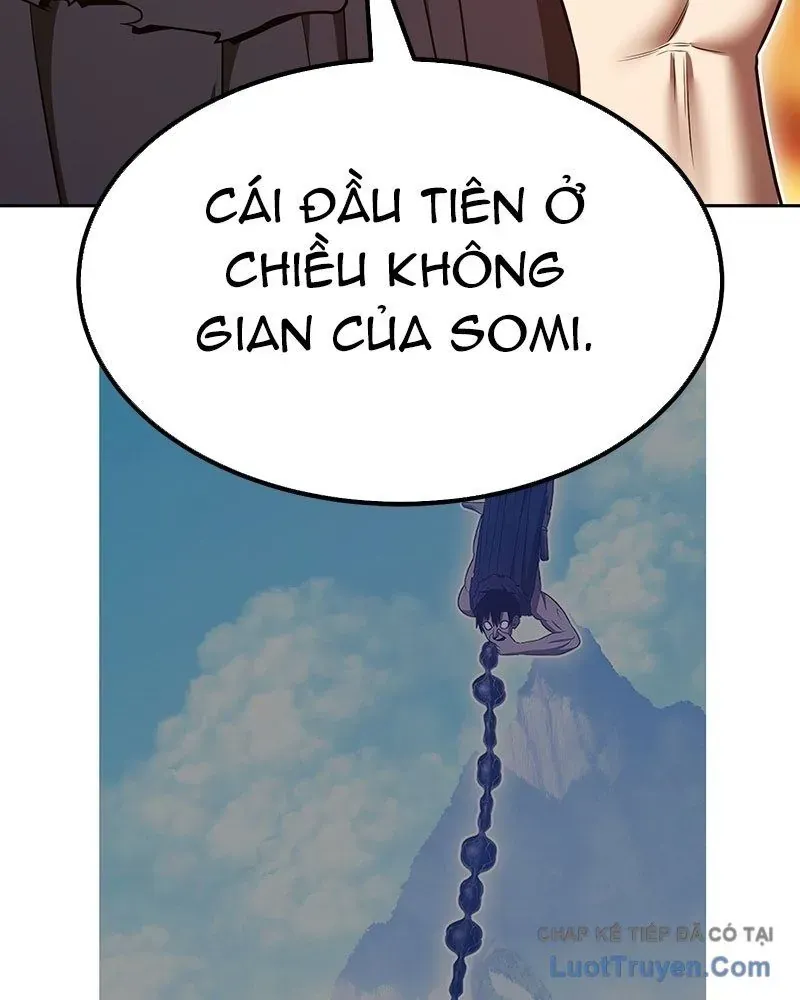 Chapter 171 trang 150