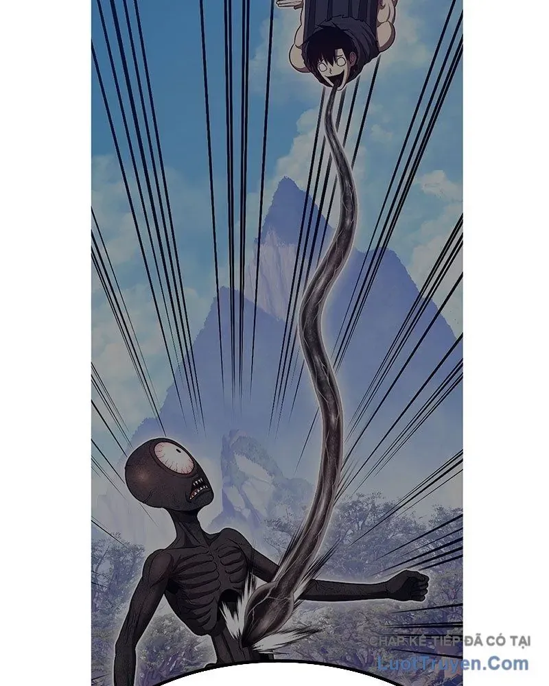 Chapter 171 trang 152