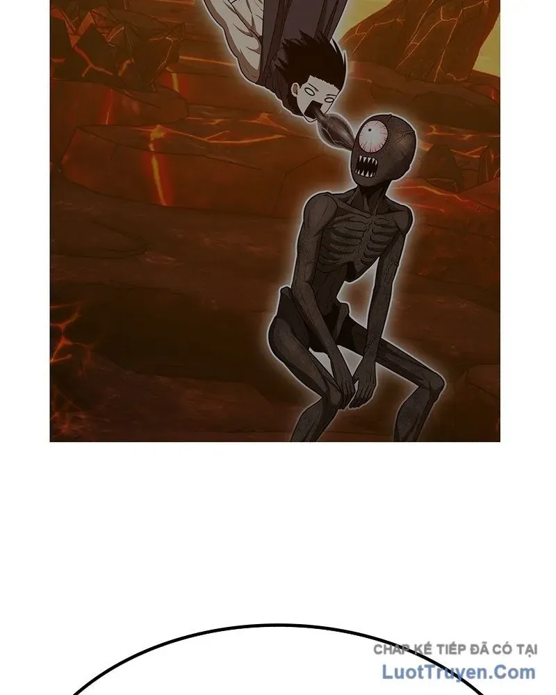 Chapter 171 trang 155
