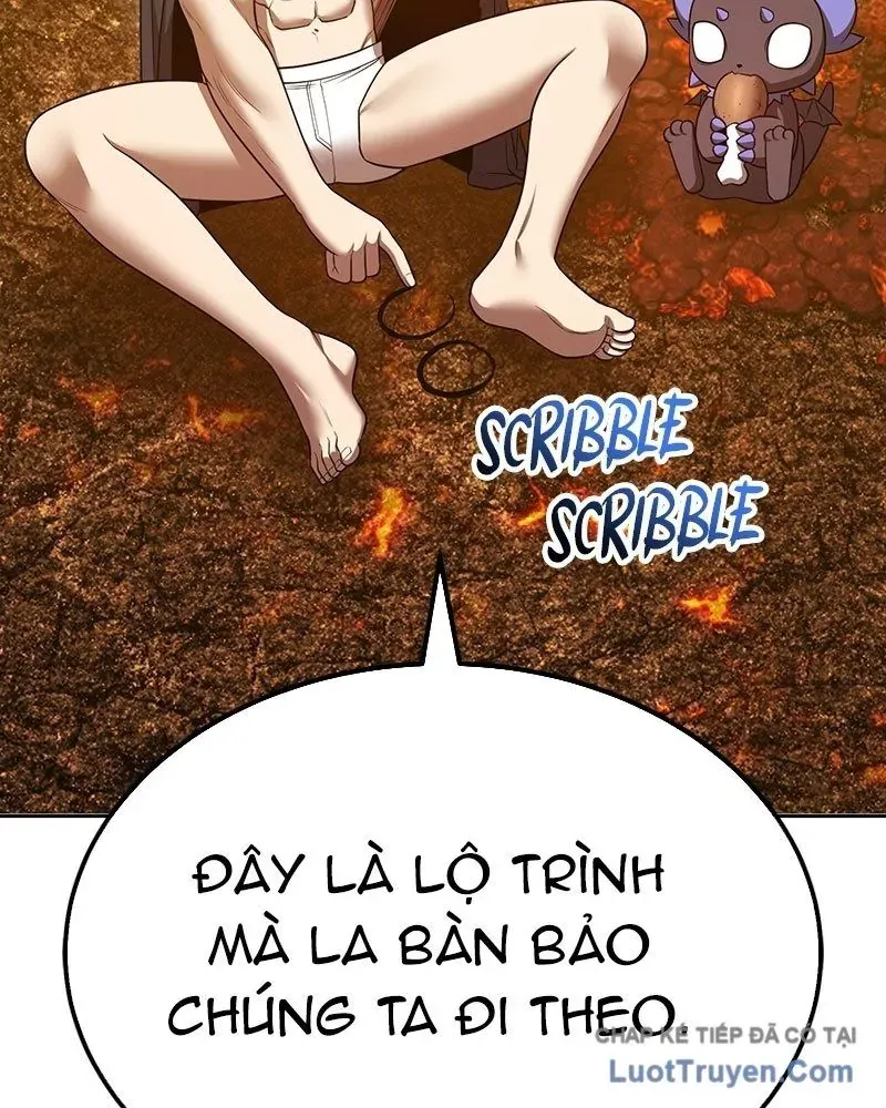 Chapter 171 trang 157