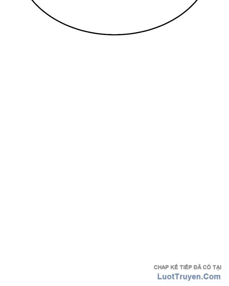 Chapter 171 trang 158