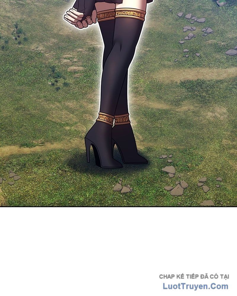 Chapter 171 trang 16