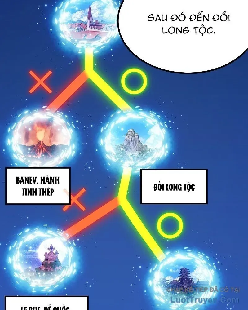 Chapter 171 trang 160