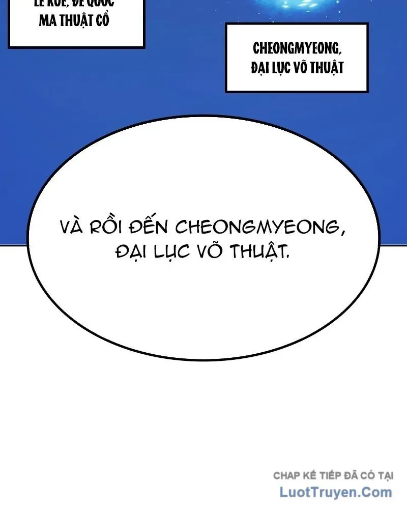 Chapter 171 trang 161