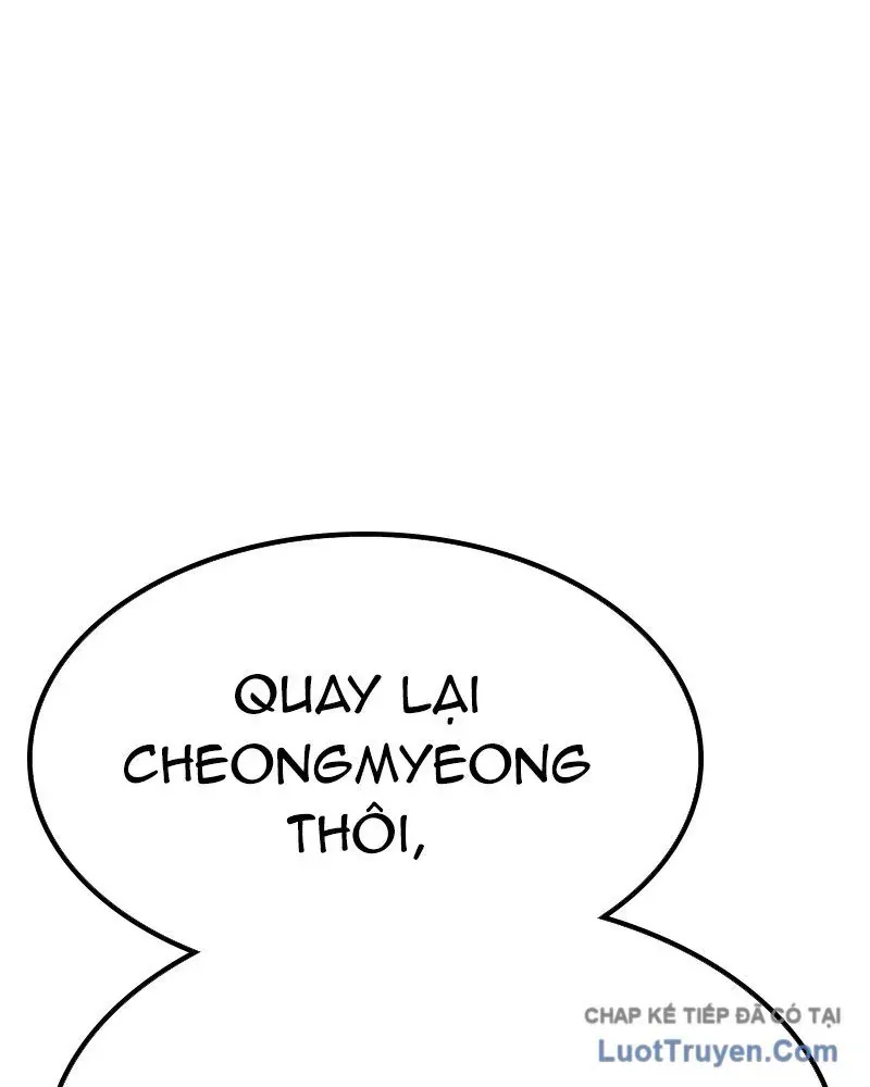 Chapter 171 trang 162