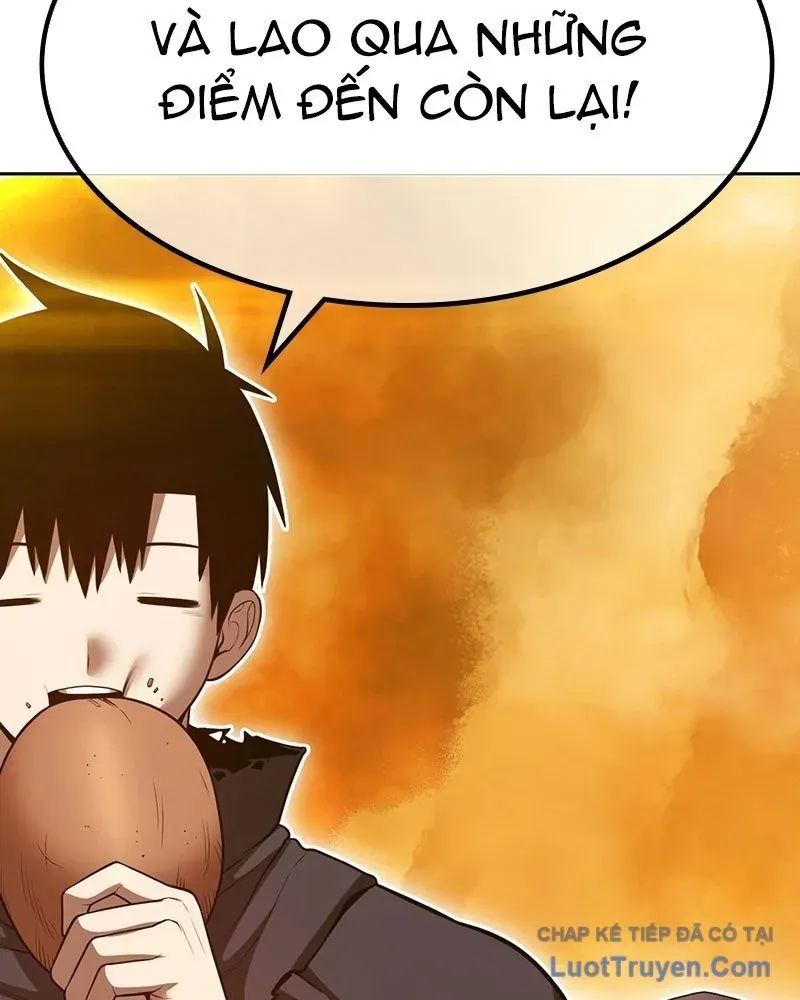 Chapter 171 trang 163