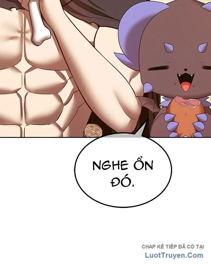 Chapter 171 trang 164