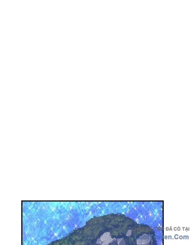 Chapter 171 trang 166