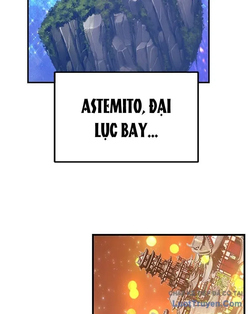 Chapter 171 trang 167