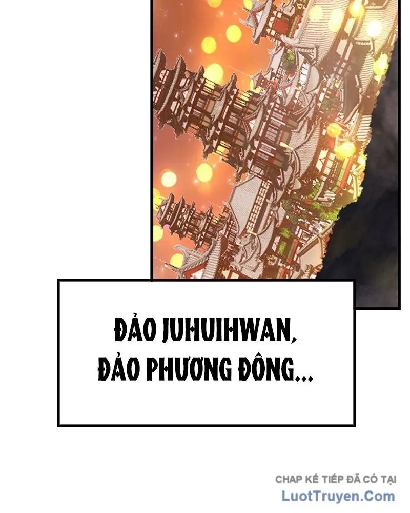 Chapter 171 trang 168