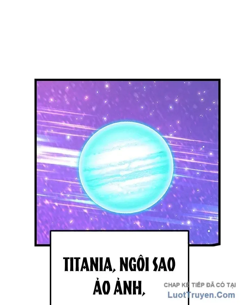 Chapter 171 trang 169