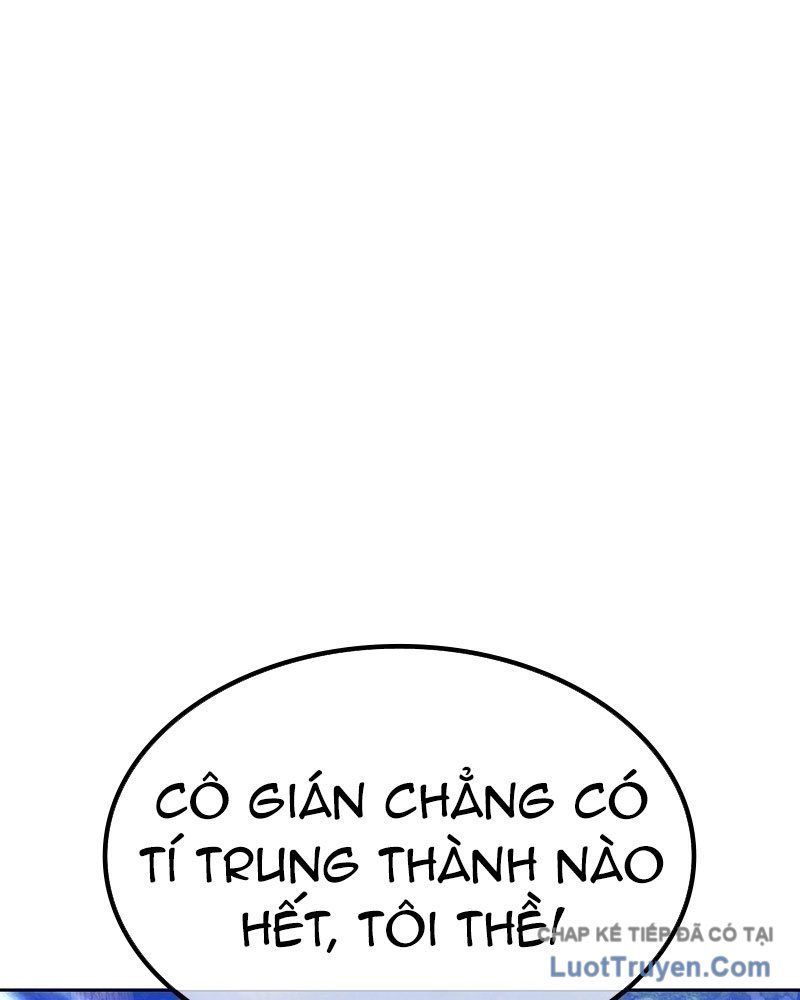 Chapter 171 trang 17