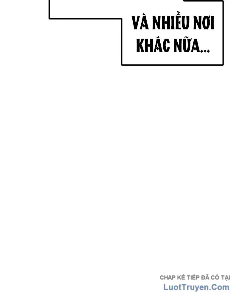 Chapter 171 trang 170