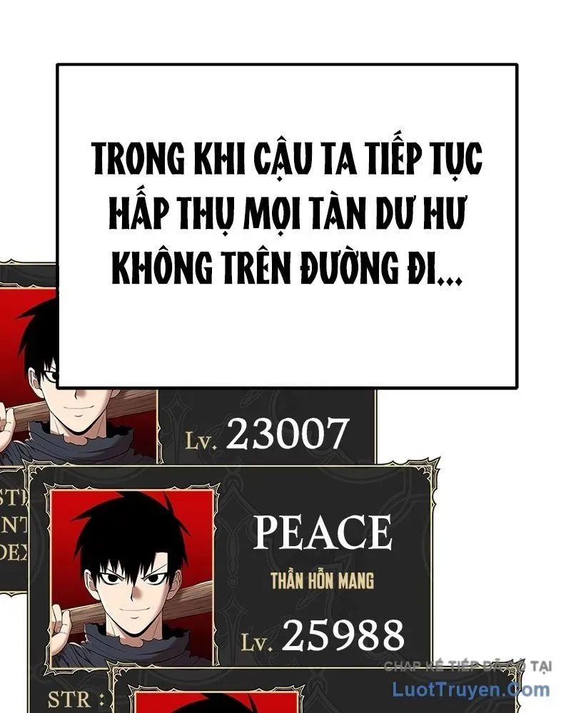 Chapter 171 trang 171