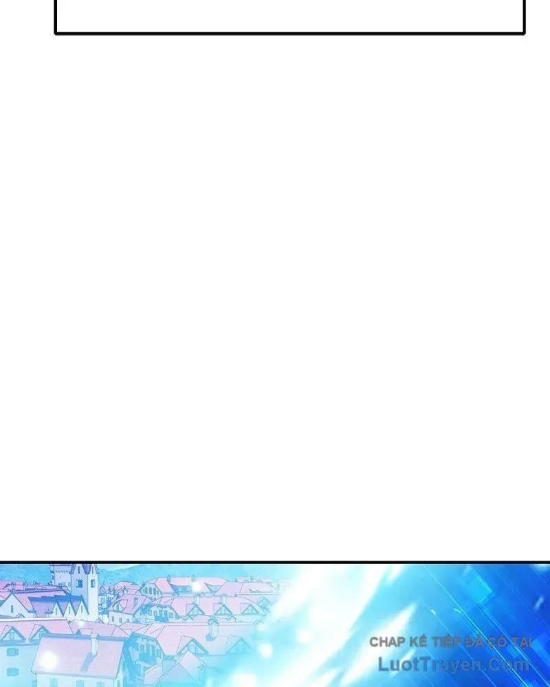 Chapter 171 trang 173