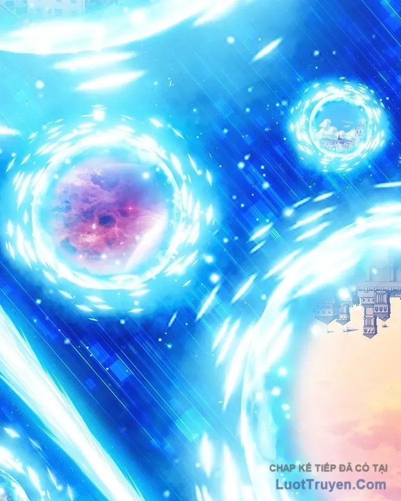 Chapter 171 trang 174