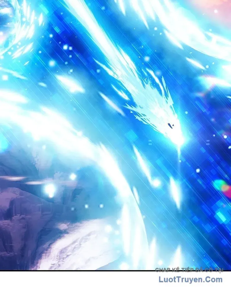 Chapter 171 trang 175