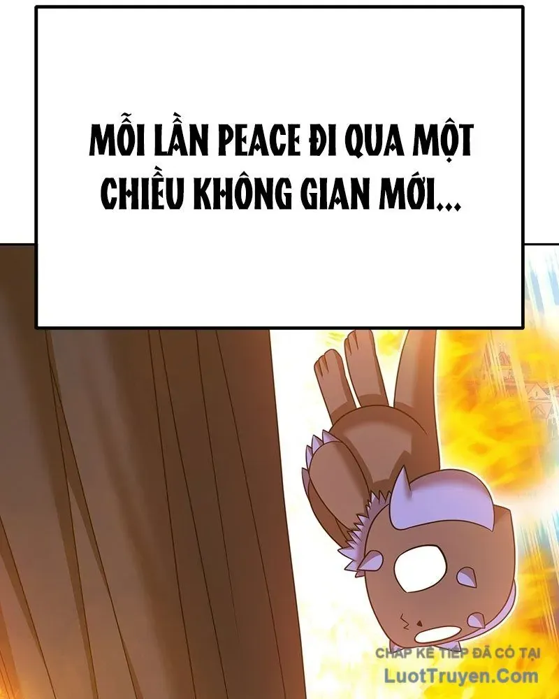 Chapter 171 trang 177