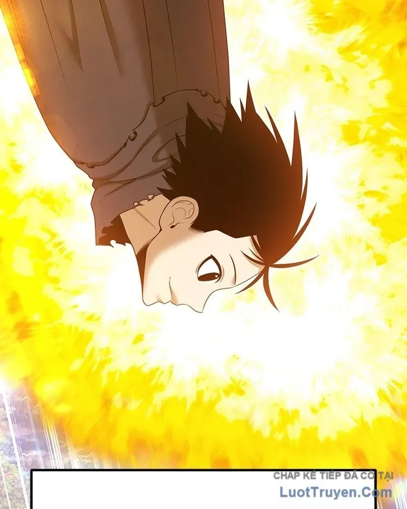 Chapter 171 trang 178