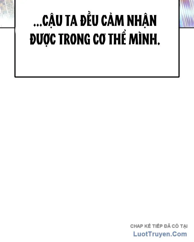 Chapter 171 trang 179