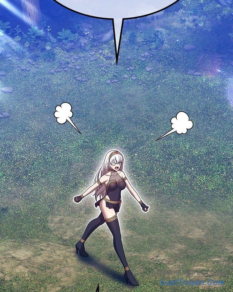 Chapter 171 trang 18