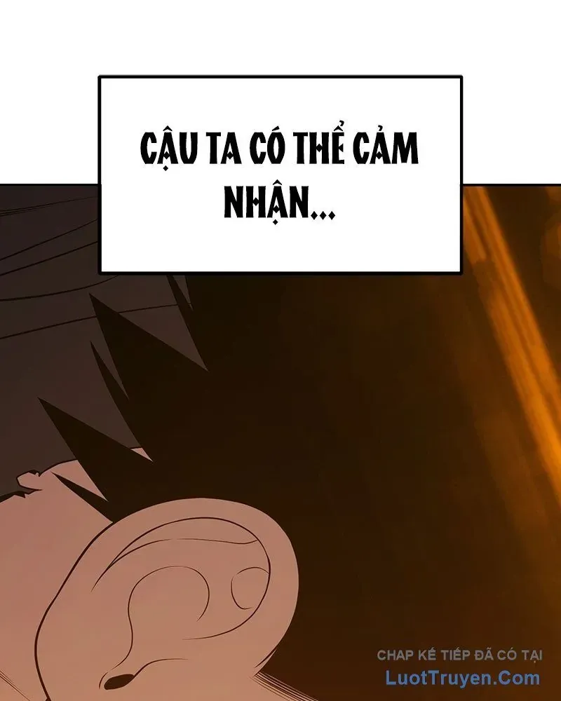 Chapter 171 trang 180