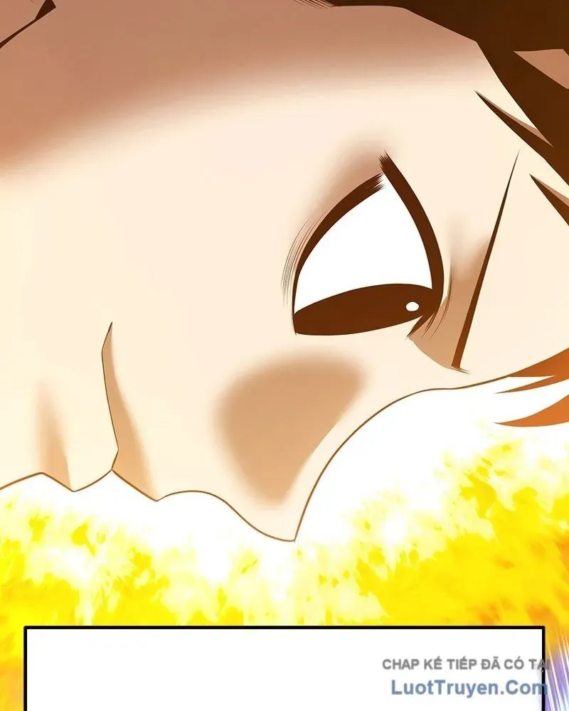 Chapter 171 trang 181