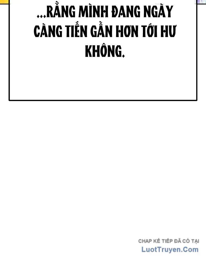 Chapter 171 trang 182