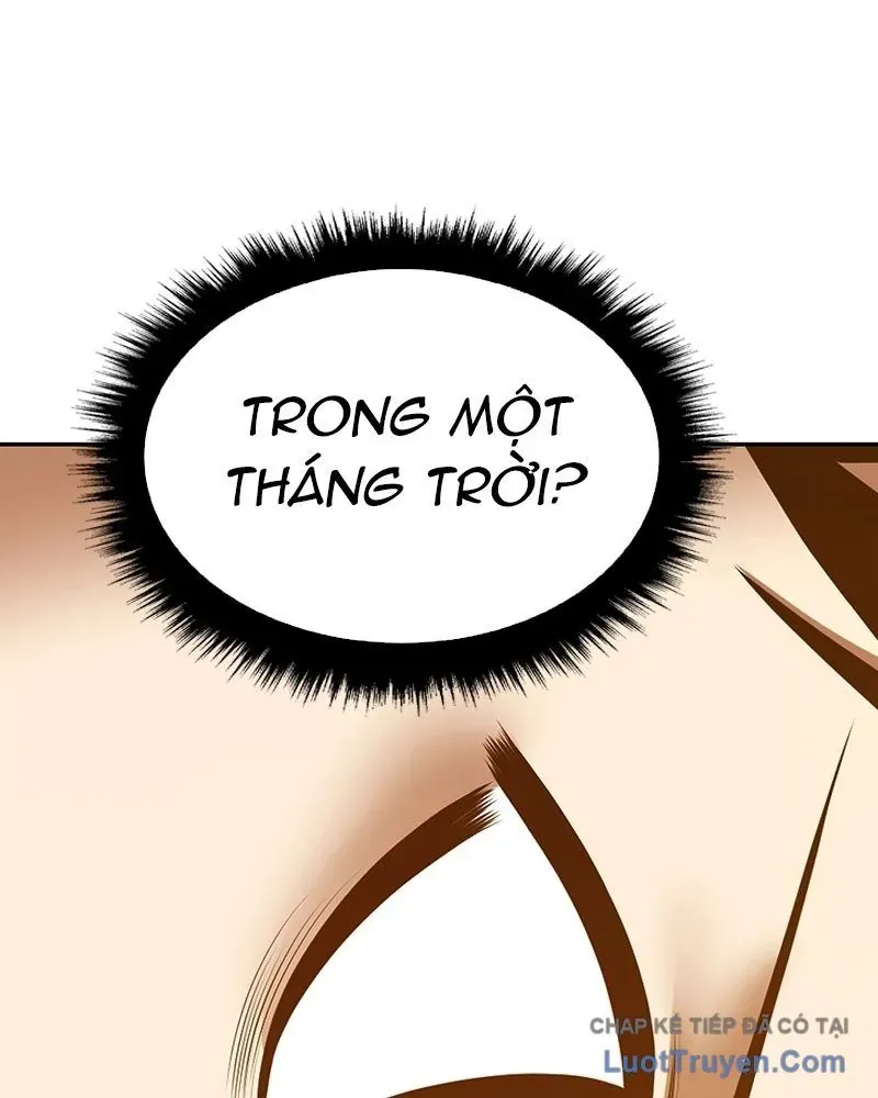 Chapter 171 trang 183