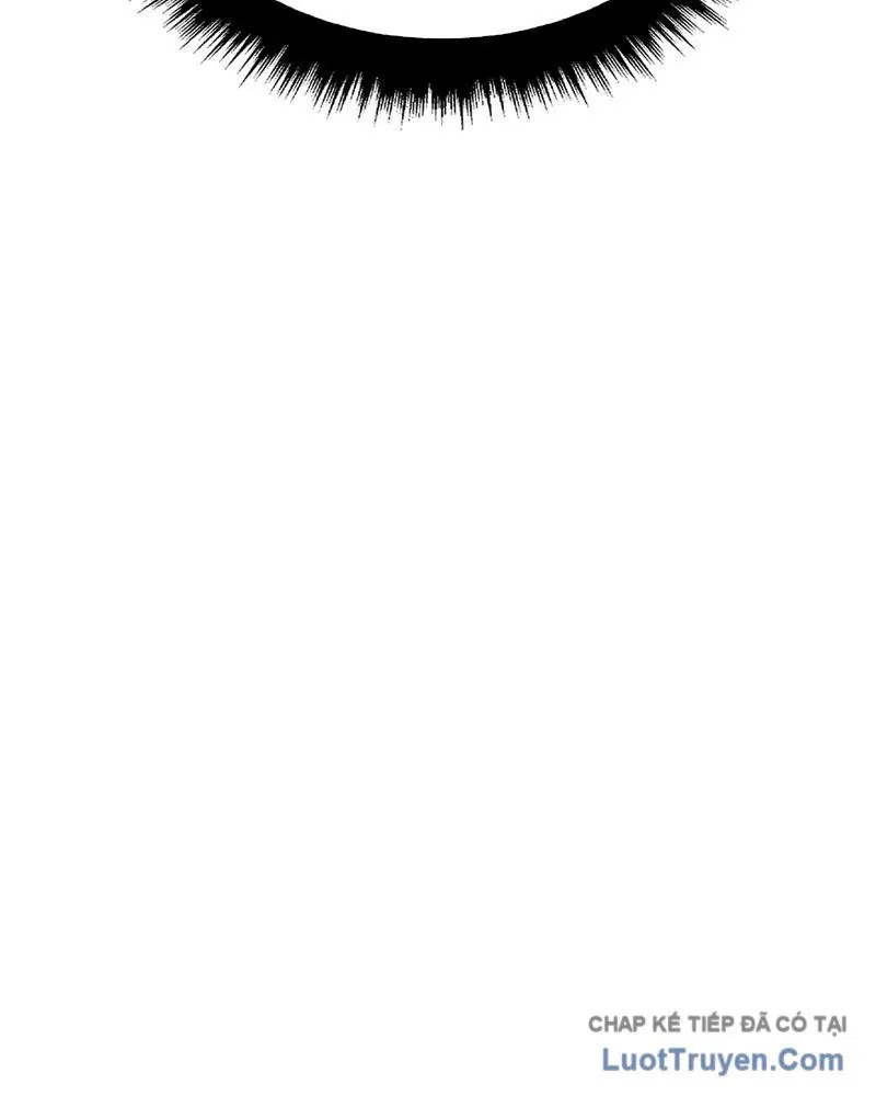 Chapter 171 trang 185