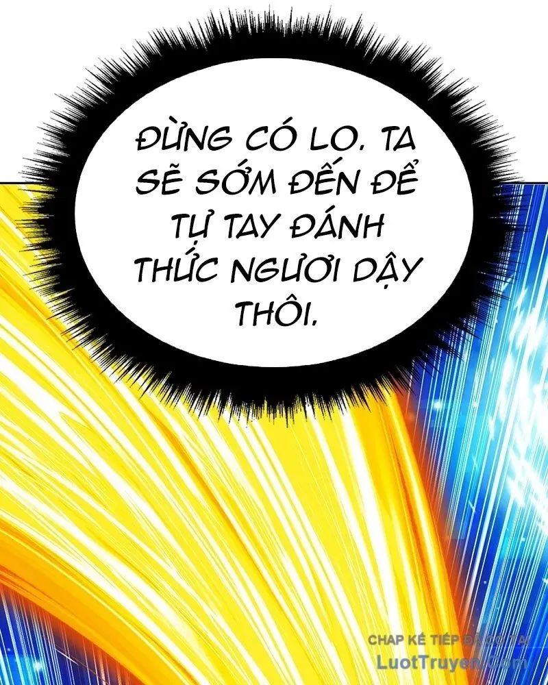 Chapter 171 trang 186