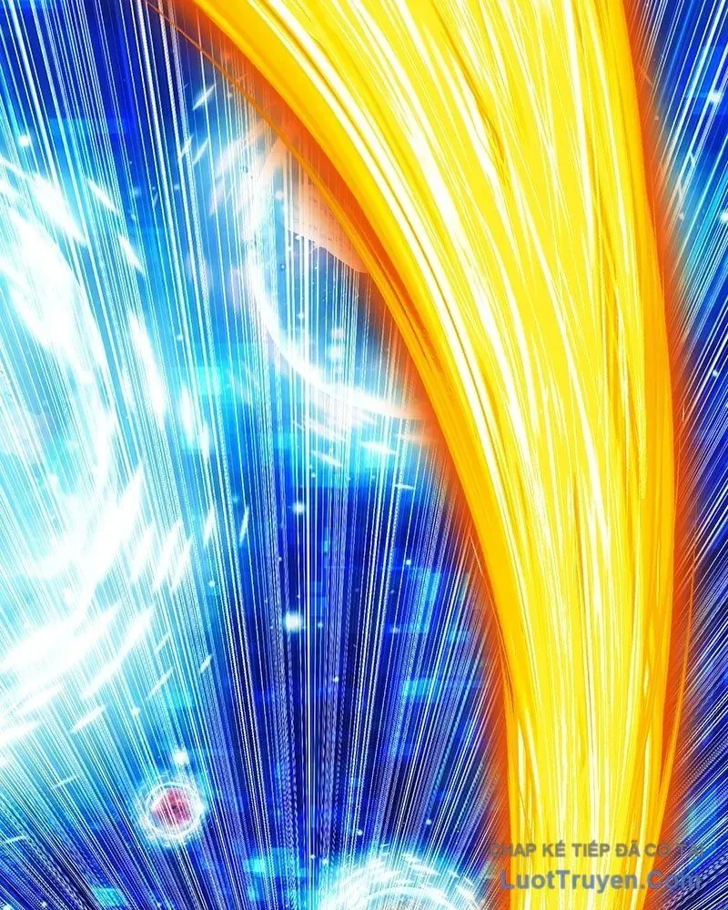 Chapter 171 trang 187