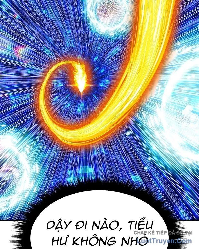 Chapter 171 trang 188